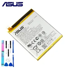 Asus z00ad аккумулятор Asus z00ad аккумулятор