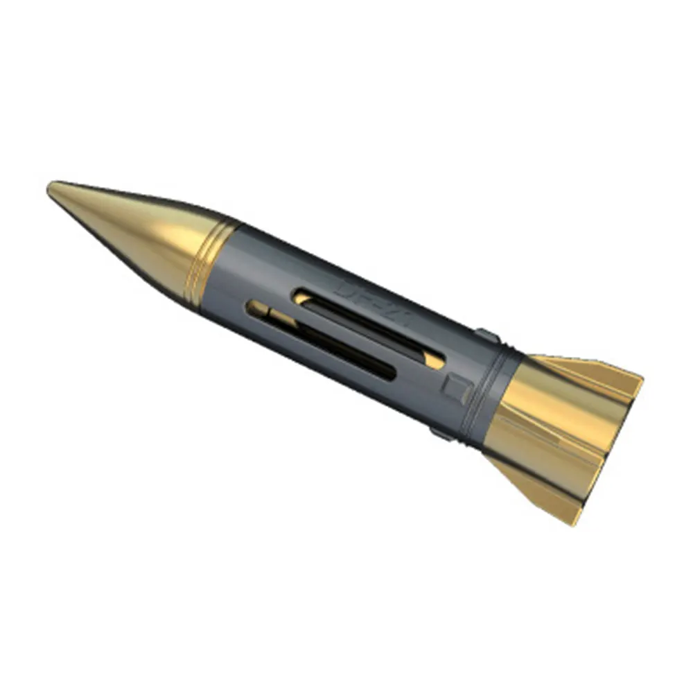 Воздуха на выходе автомобиля ароматизатор брошь машина океан ароматизатор универсальный воздуха на выходе Духи для орнамента - Название цвета: Gold