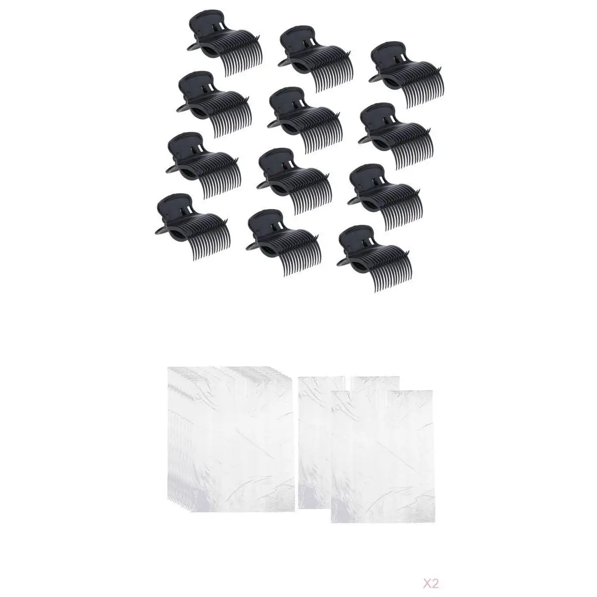 Cheap Tampas