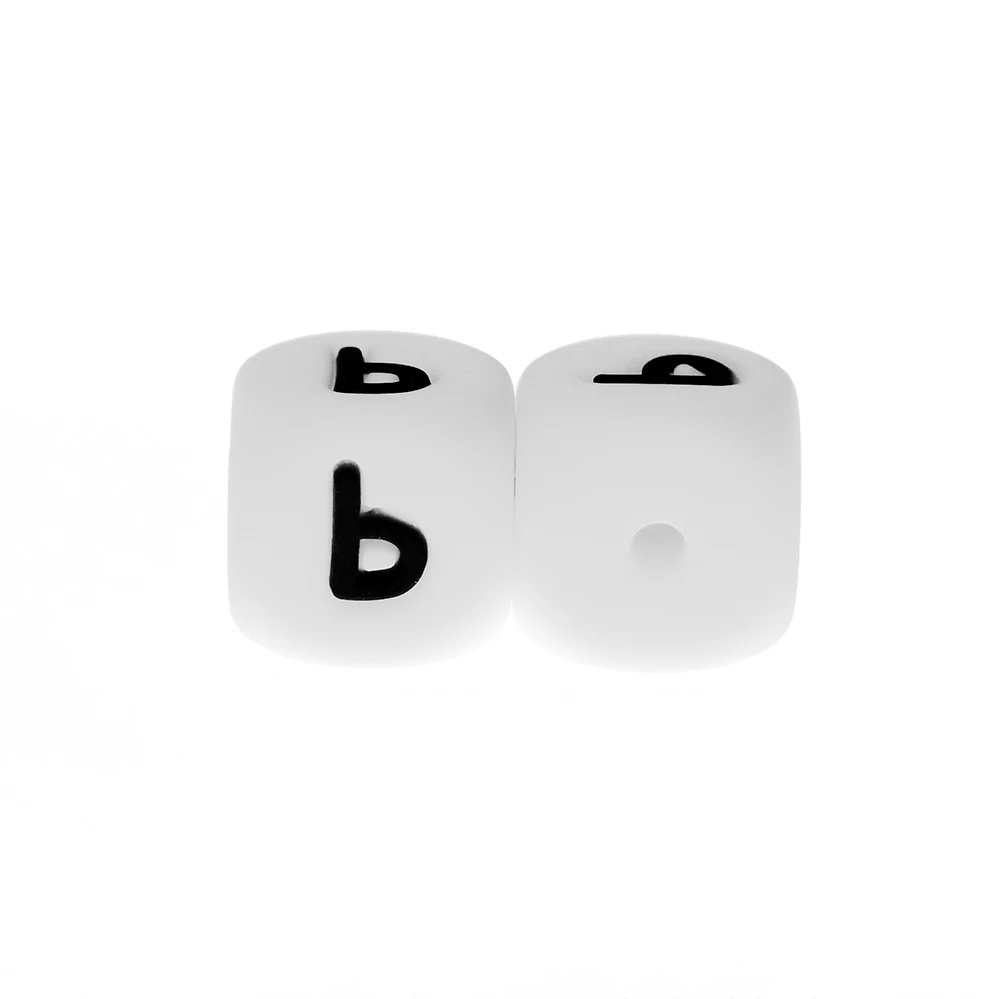 R8