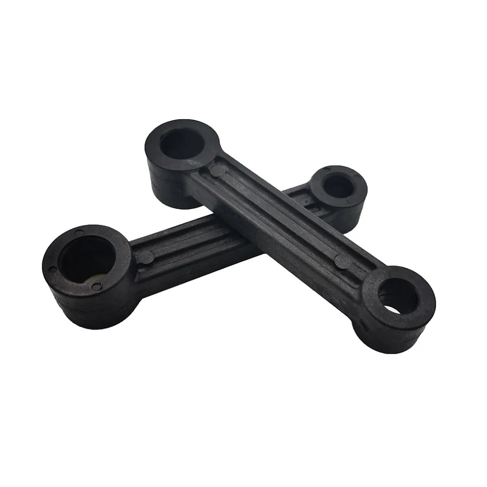 1 Pcs Replacement Electric Pick Connecting Rod For Bosch Demolition Hammer GSH11E GBH11DE Removal Tool | Инструменты