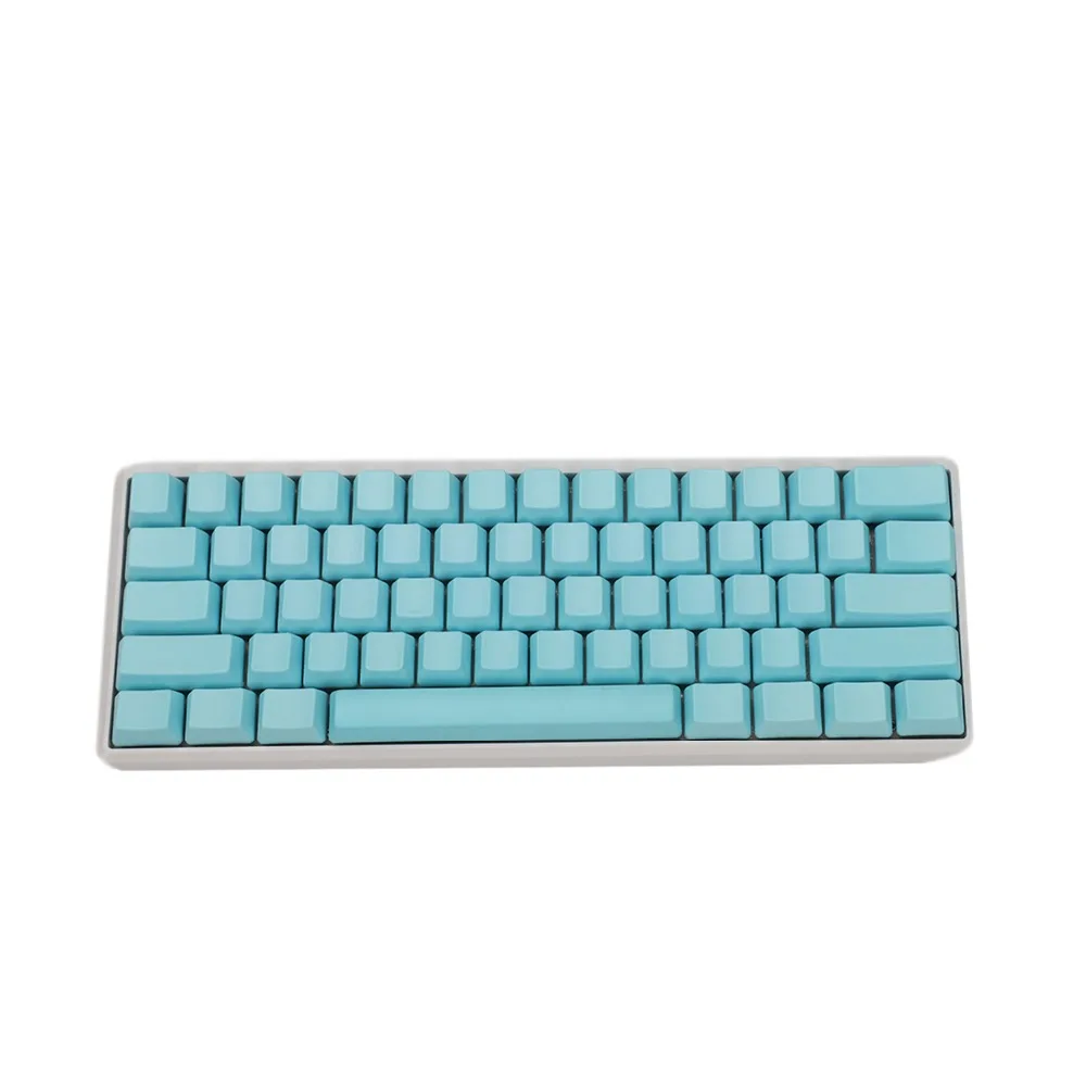 periféricos de computador