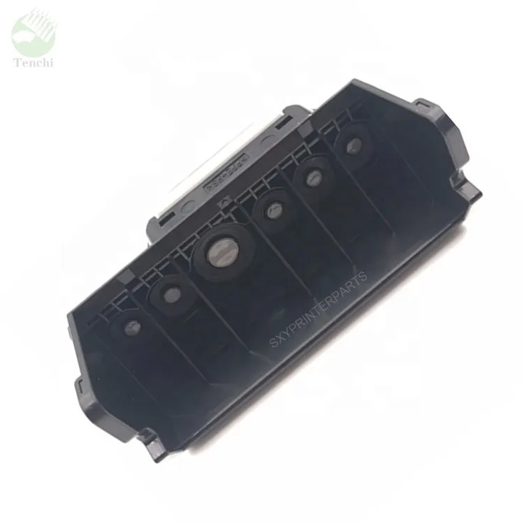 

Free Shipping Hot PRINT HEAD QY6-0074 Original for Canon MP980 Printer Accessory factory