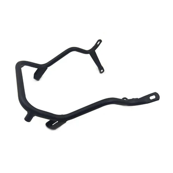 

Windshield Windscreen Mounting Bracket for Benelli TRK502 TRK 502