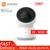 Xiaomi Smart Camera 2K Webcam 1296P 1080P Hd Wifi Pan-Tilt Night 360 Angl Video Camera View Baby Security Monitor For Mi Home