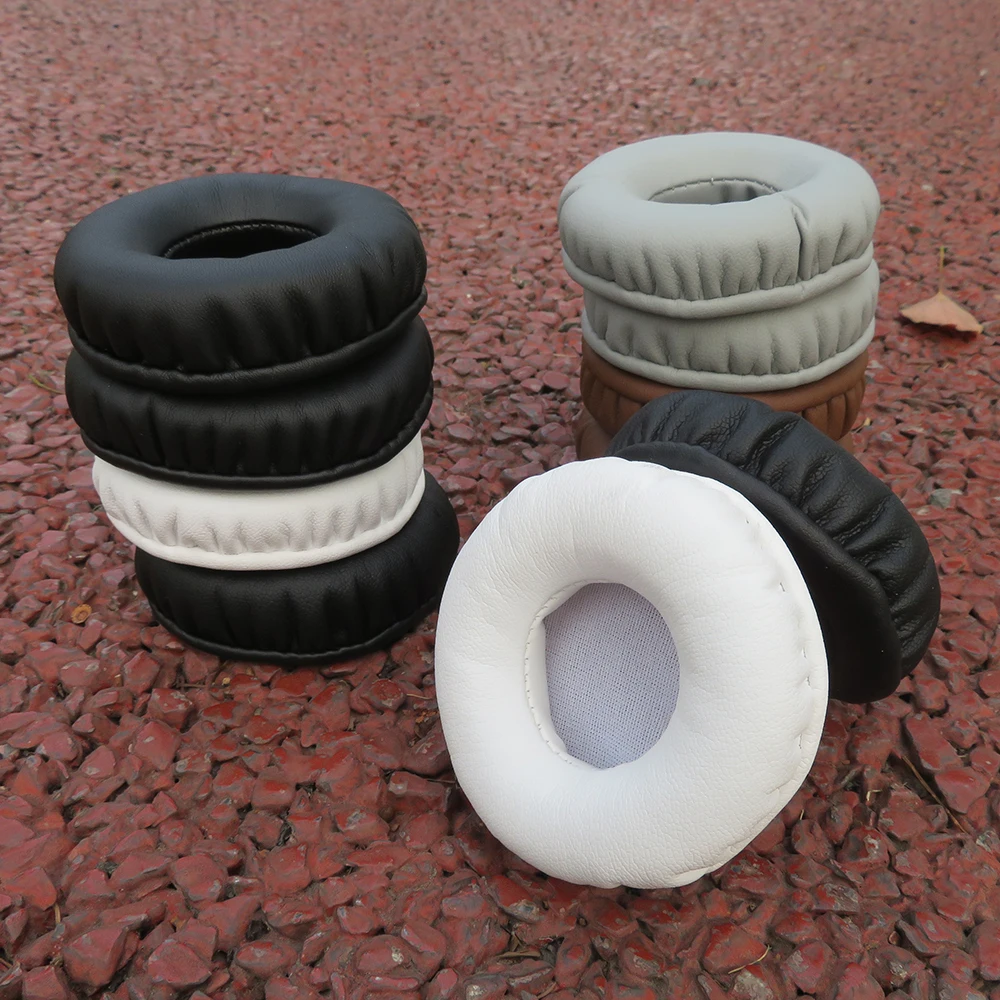 YHcouldin Ear Pads For Audio Technica ATH AD2000 ATH AD2000X ATH ADX5000 ATH AD2000 AD2000X ADX5000 Headphone Earpad Covers