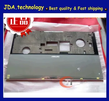 

Wellendorff New Laptop cover For Asus NX90 back cover palmest top cover A case