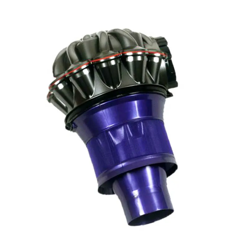 Пылесборник для Dyson V6/DC74/DC58/DC59/DC61/DC62 пылесос аксессуары
