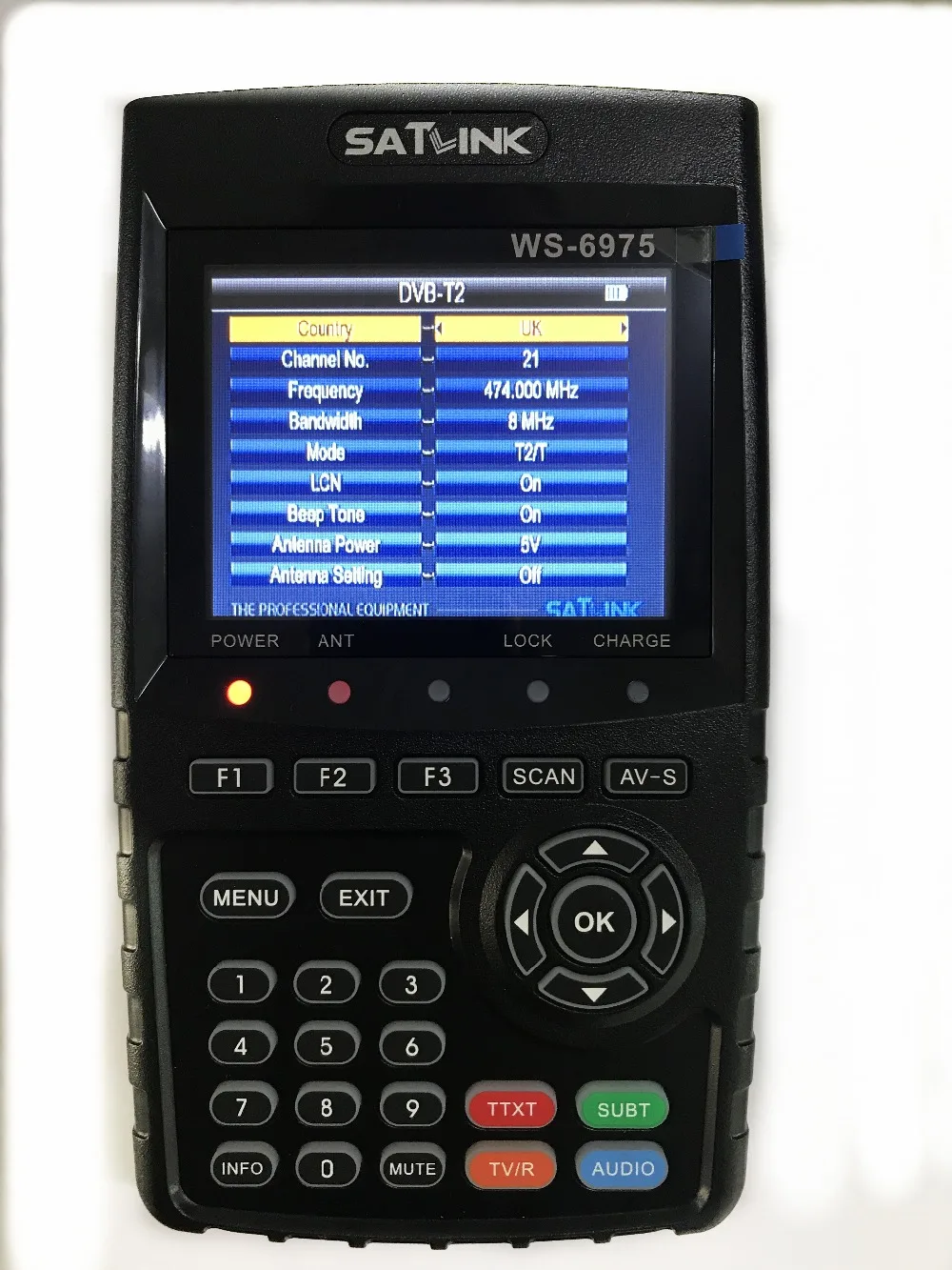 SATLINK WS-6975 NEW-03