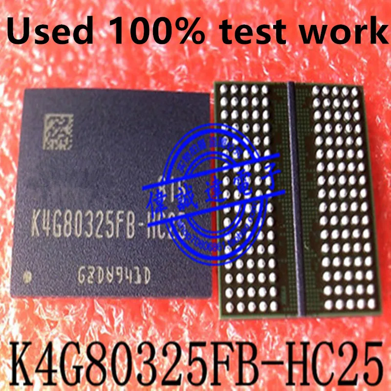 100% test work D9TCB D9VVQ D9SXD D9VVR D9TXS D9VRL D9VRK D9WCW D9WCR