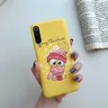 Yellow-C01