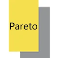 Pareto Store