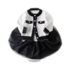 Girls' Baby Clothing