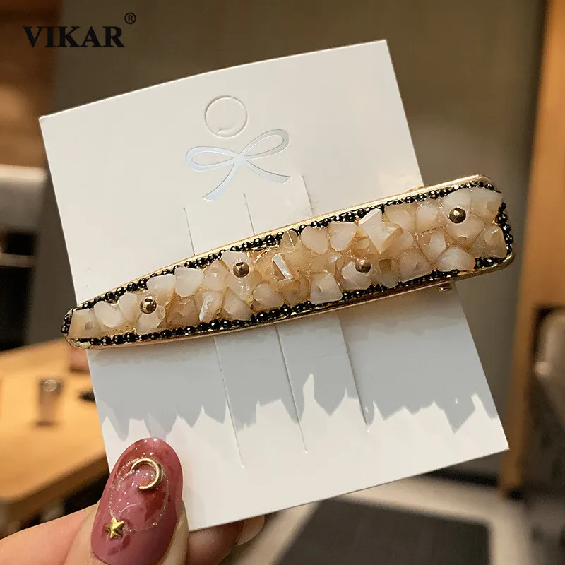 15065132922_1966749249