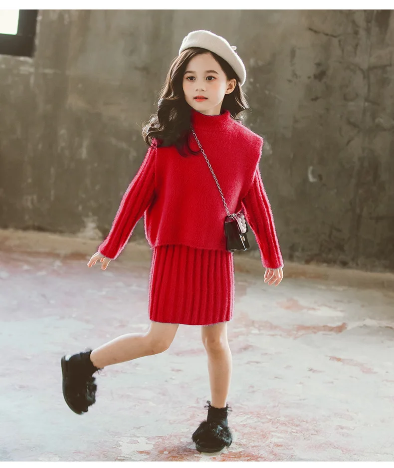 18327260226_1373642443