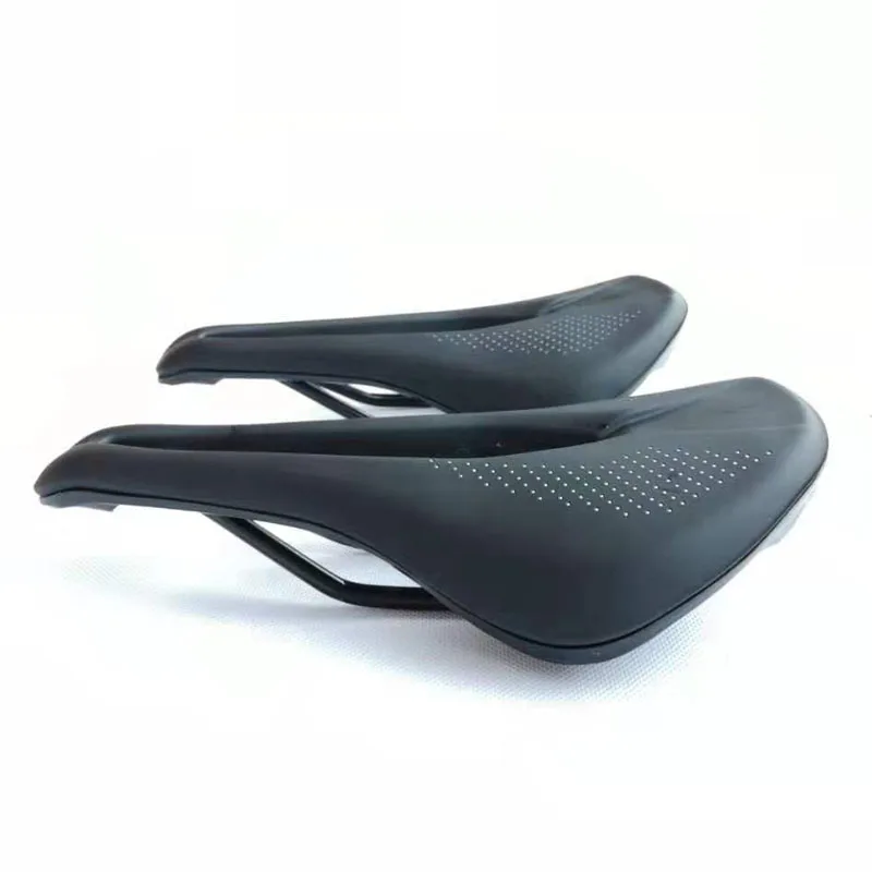 

2020 New Bicycle Seat Saddle MTB Road Bike Saddles for women and men tt Triathlon cycling saddle time comfort races seat