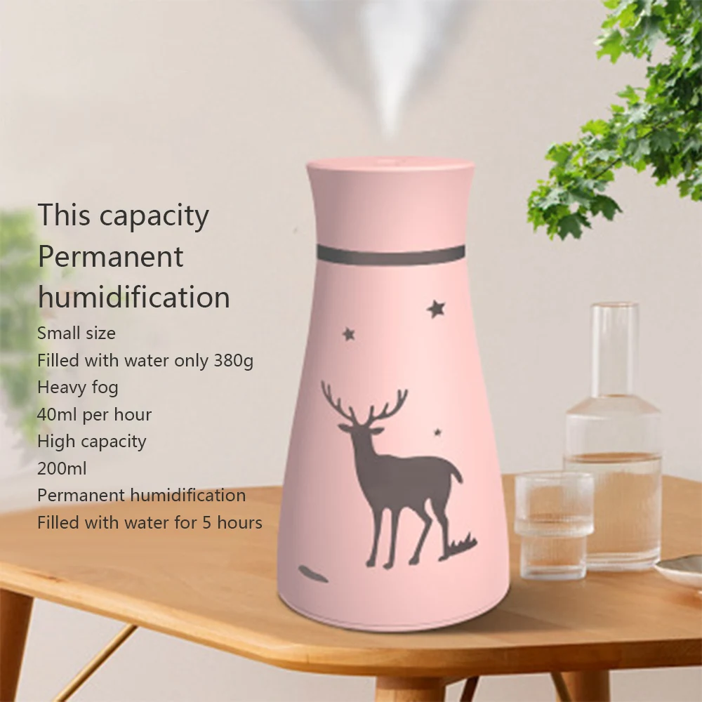 11939459897_1879201889.400x400