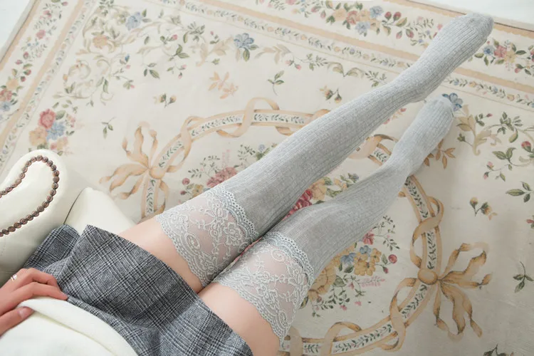 3838486269_1445829667