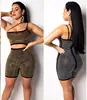 Jumpsuits, Playsuits 