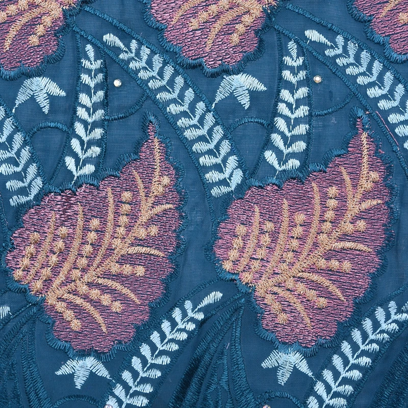 H5f0060e7f74844e69e39b1b742d86d63f