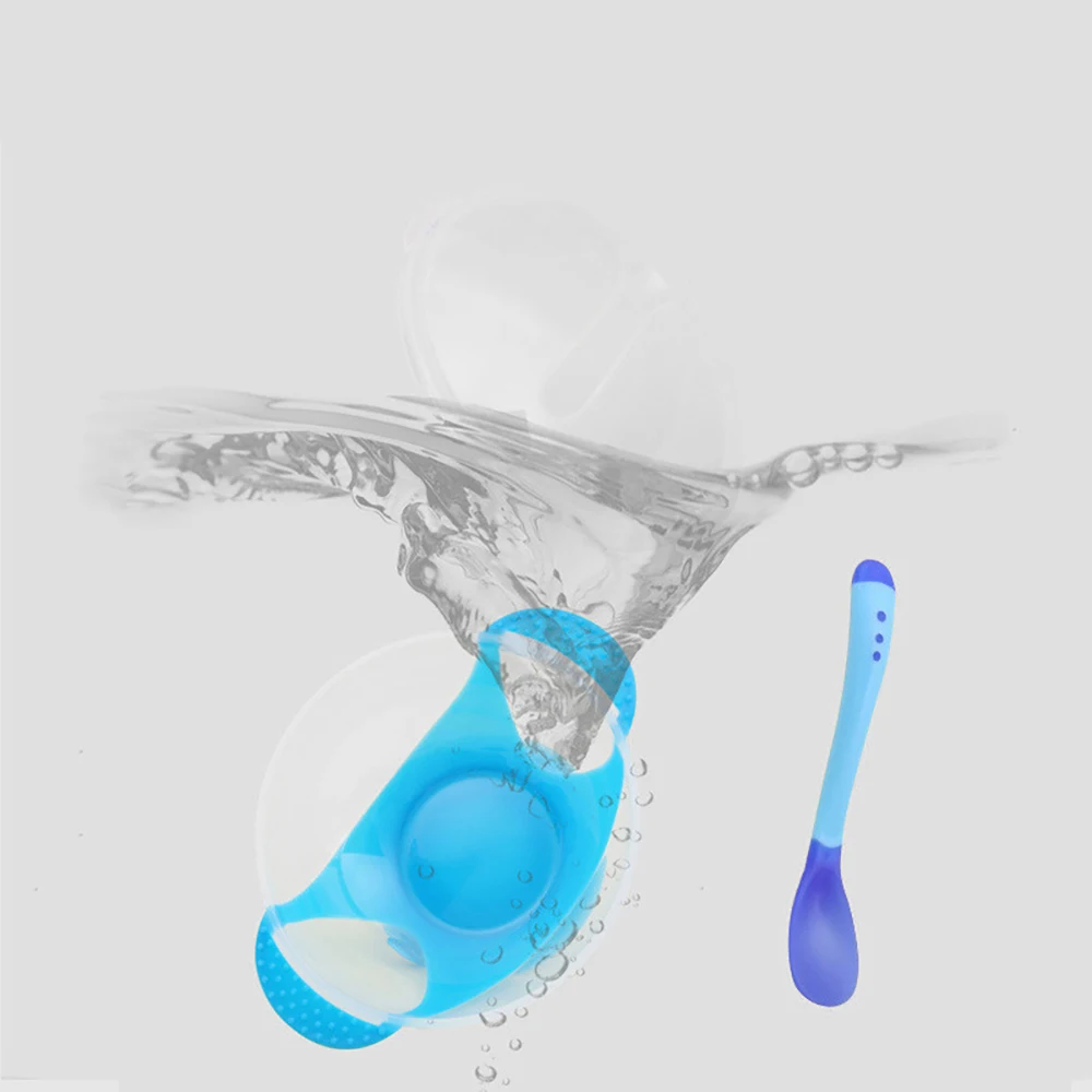 10848980260_366694921