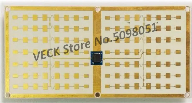 ブーツを正規取扱店でで購入 24 マイクロモジュールレーダーモジュールプレートレベルゲージ Fmcw 非接触距離測定 Fm 02 Dhl 送料無料 激安販促品 Secure03a Chase Com Web Auth Login Freshfishdelivery Com