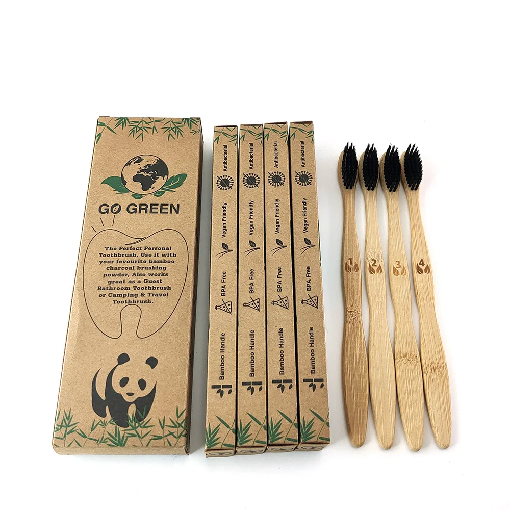 Bamboo toothbrush (23)