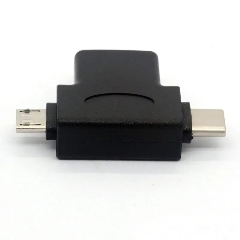 90 градусов USB C type C адаптер «Папа-мама» градусов USB-C USB 3,1 type-C мужчин и женщин удлинитель адаптер для ноутбука и планшета