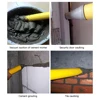 Construction Tools