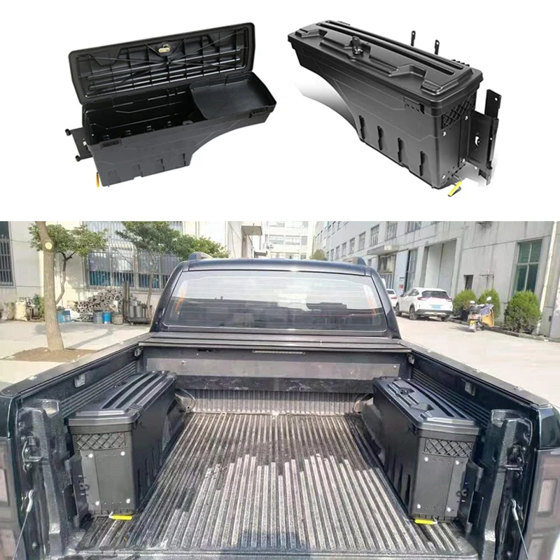 Update 79+ about tool box toyota super hot in.daotaonec