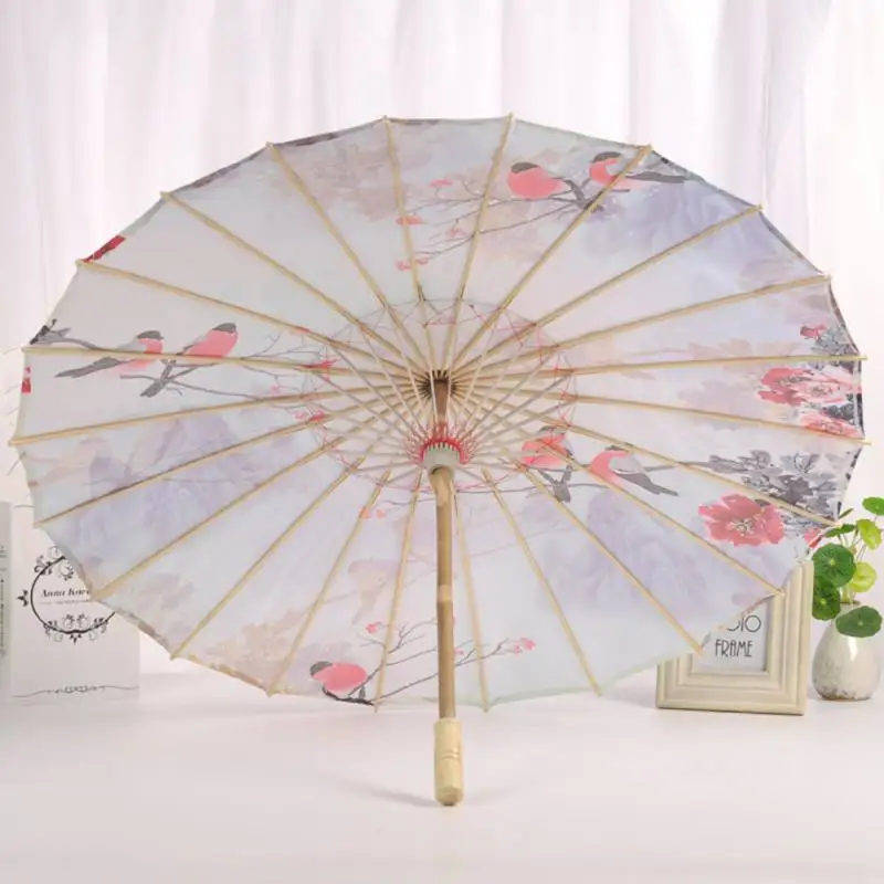 WD0929C (3)
