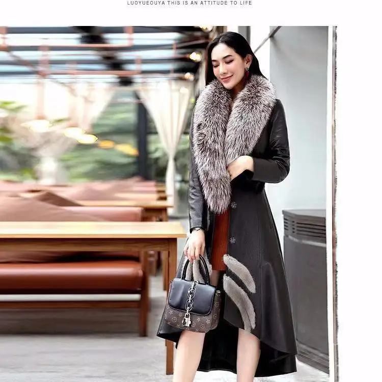 MT2 MT3 MT4 ER25 M10 M12 M16 ER25 Spring Clamps