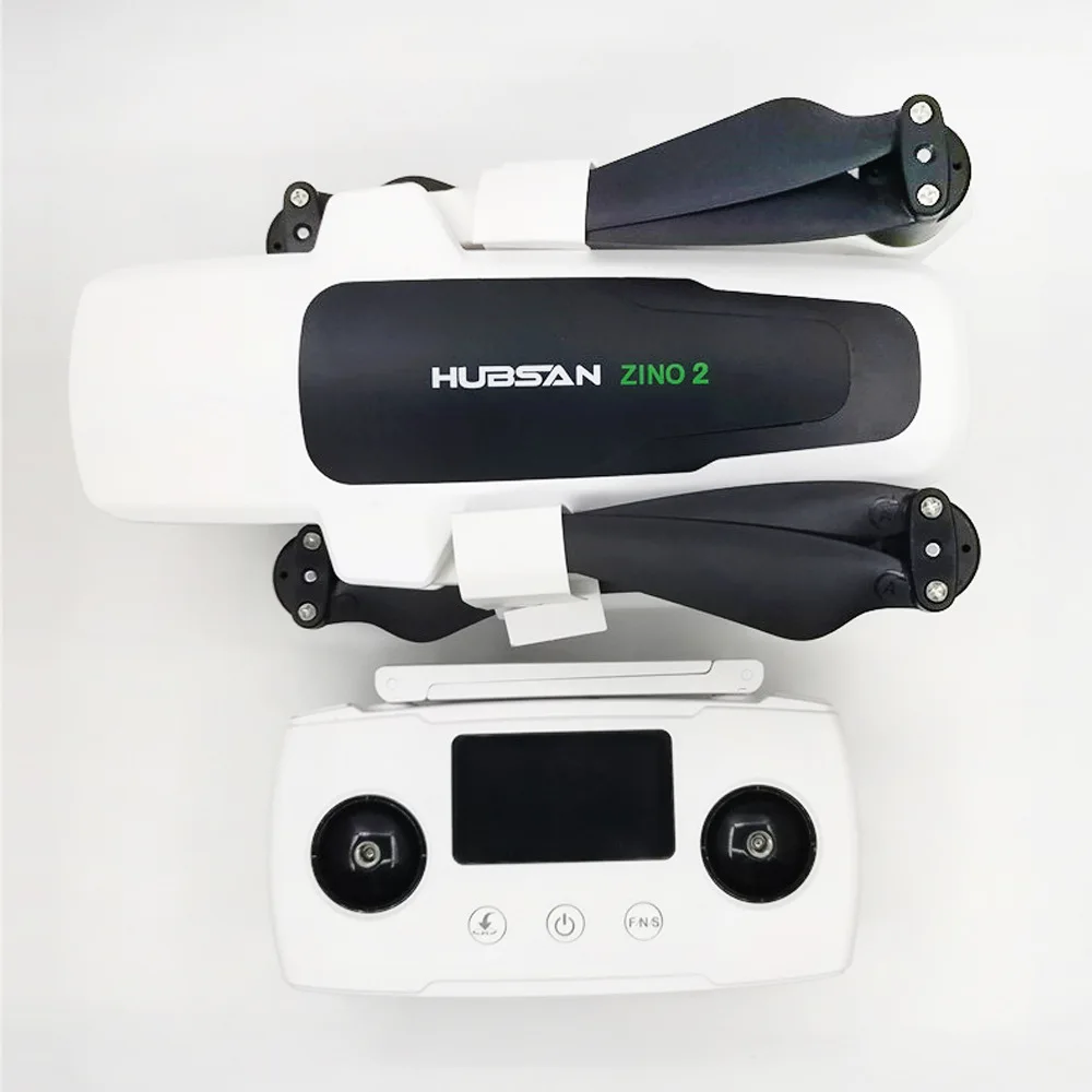 GPS Drone 4K 60fps UHD Camera 3-axis Gimbal RC Helicopter 8KM RC Distance 5G WiFi 33minutes Flight Quadcopter Professional Drone GPS Drone 4K 60fps UHD Camera 3-axis Gimbal RC Helicopter 8KM RC Distance 5G WiFi 33minutes Flight Quadcopter Professional Drone