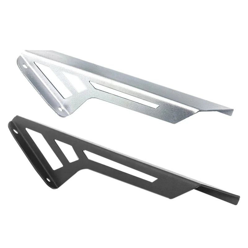 Motorcycle Chain Cover Belt Protector for Honda CB1000R Cb1000R 2018 2019 2020 2021 |