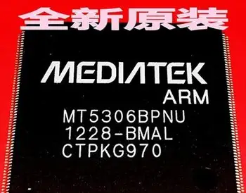 

Free Delivery. MT5306BPNU - BMAL LCD IC chips