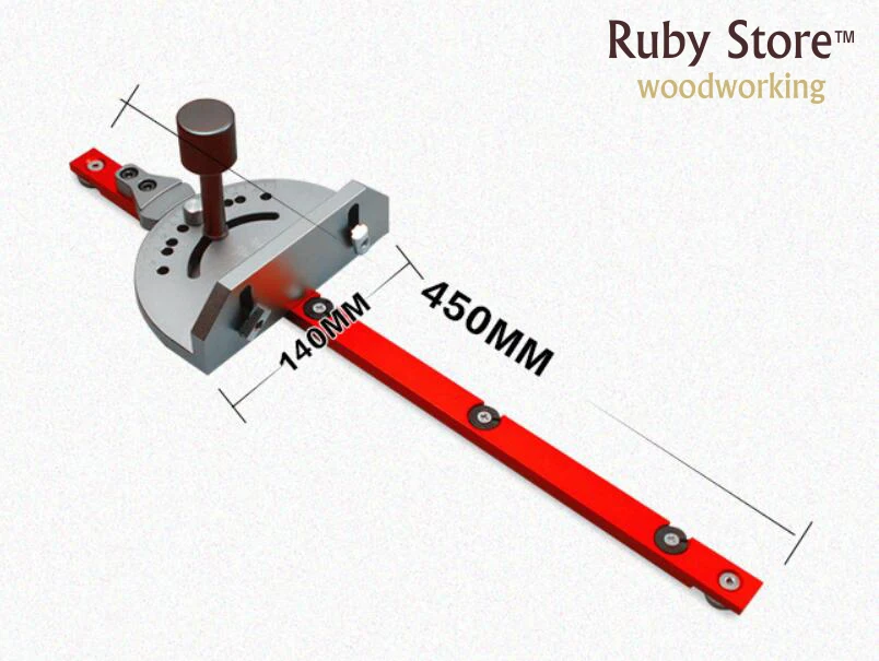 QQ截图20190923212351副本
