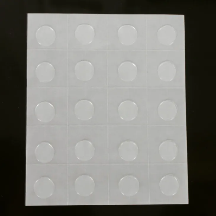 100pcs glue point 100 шт воздушный шар в форме сердца с блестками, Декор, аксессуары для воздушного шара, украшение для свадьбы, комнаты, дня рождения, вечеринки, свадебные принадлежности - Цвет: 100pcs glue point