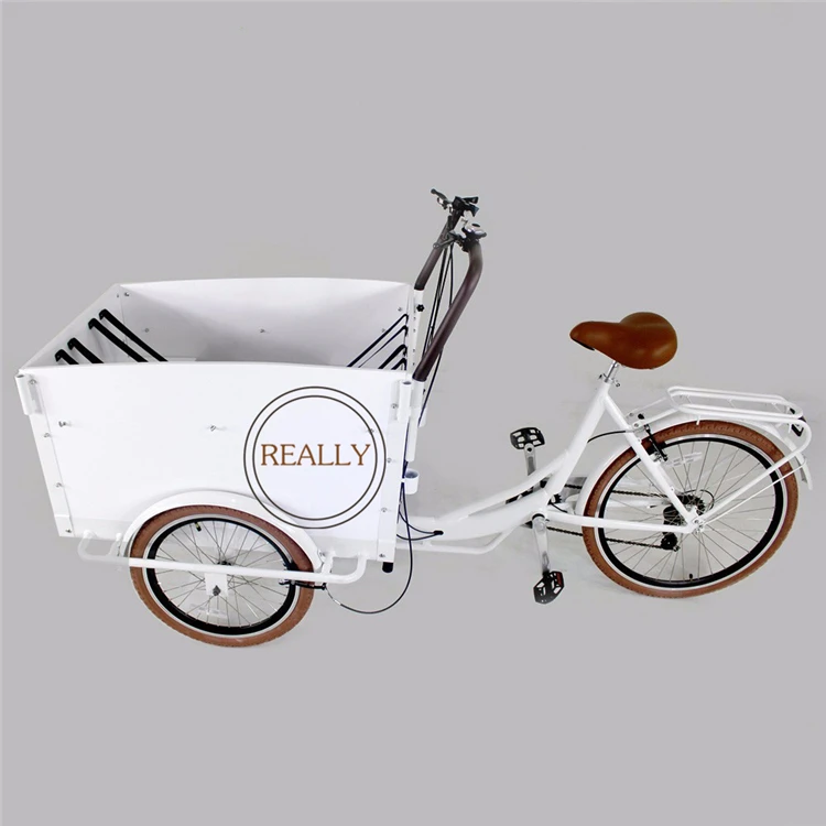 3-wheel-pedal-cargo-bike-for-sale