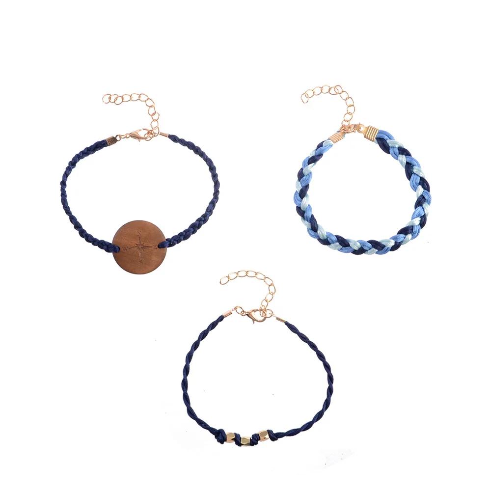 10963368244_873398036