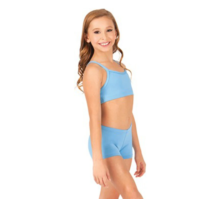 HTB1dGgjOiLaK1RjSZFxq6ymPFXa7