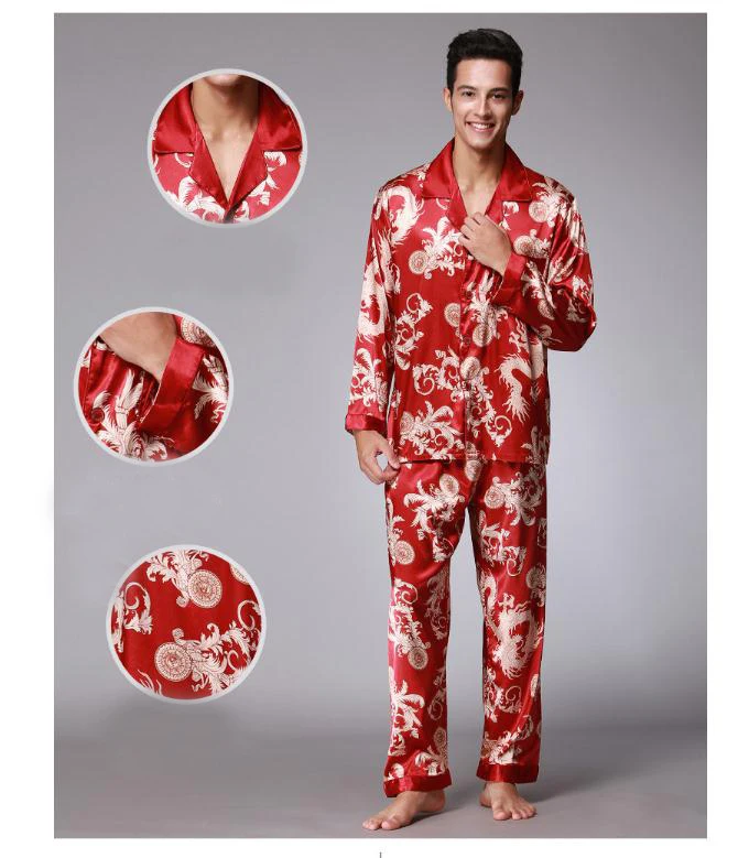 HTB11zMFPVXXXXcKXXXXq6xXFXXXs