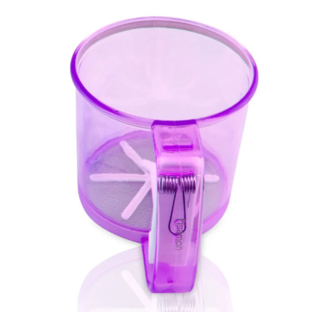 7669_purple