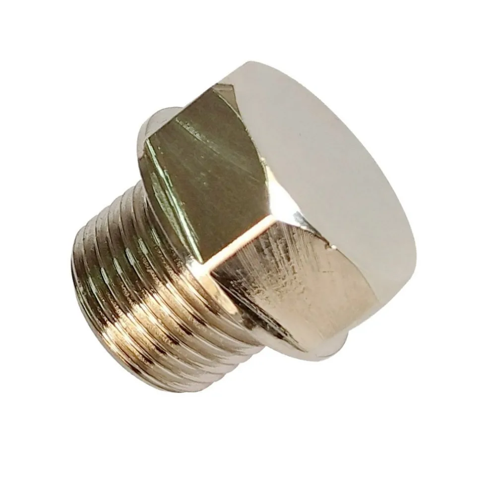 JT185300-C-20191129-1