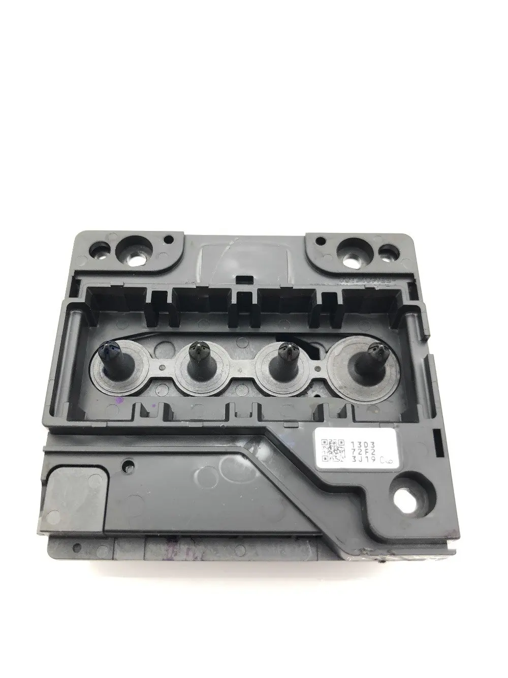 Полноцветная печатная головка для Epson CX3700 ME2 ME200 TX300 C91 T20 T26 T27 F169030B TX106 TX109 TX119 TX219