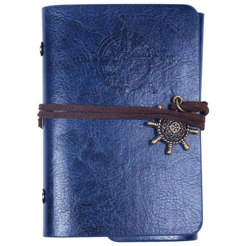 

Practical Leather Business Card Holder Identity Card Holder Wallet