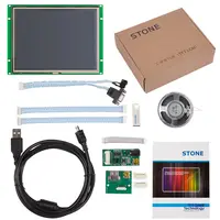 Optoelectronic Displays