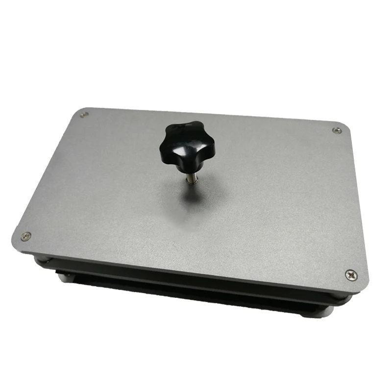 293e8c8ecac456d41d32484a467dbd5