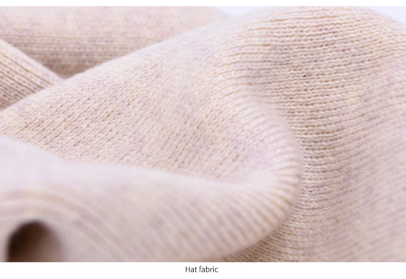 帽子-细节-1_04