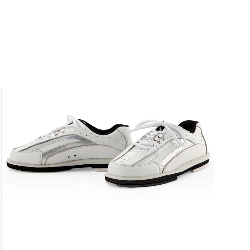 Профессиональная обувь для боулинга, мужские Нескользящие дышащие спортивные кроссовки, мужская легкая удобная спортивная обувь AA11036