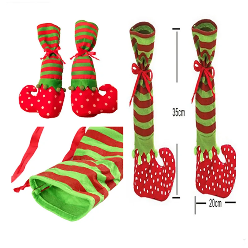 XMAS014